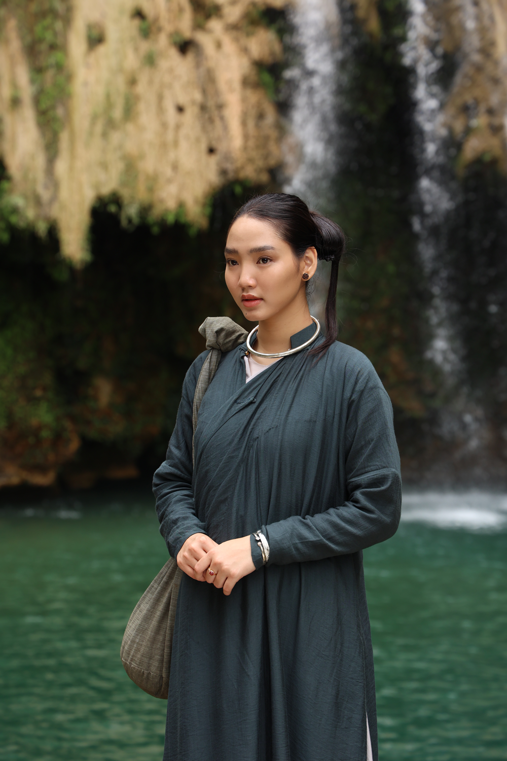 7 phim cổ trang có tạo hình đẹp nhất Việt Nam, số 1 là kiệt tác 36 năm chưa từng có đối thủ- Ảnh 33. 7 phim cổ trang có tạo hình đẹp nhất Việt Nam, số 1 là kiệt tác 36 năm chưa từng có đối thủ- Ảnh 33.