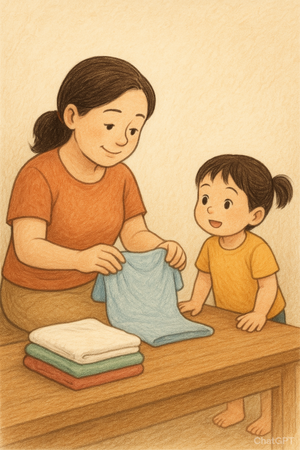 Tháng 7 "cô hồn" đến: Mẹ bỉm đang nuôi con nhỏ nên đọc 10 mẹo dân gian các cụ để lại (Phần 2)- Ảnh 2. Tháng 7 "cô hồn" đến: Mẹ bỉm đang nuôi con nhỏ nên đọc 10 mẹo dân gian các cụ để lại (Phần 2)- Ảnh 2.