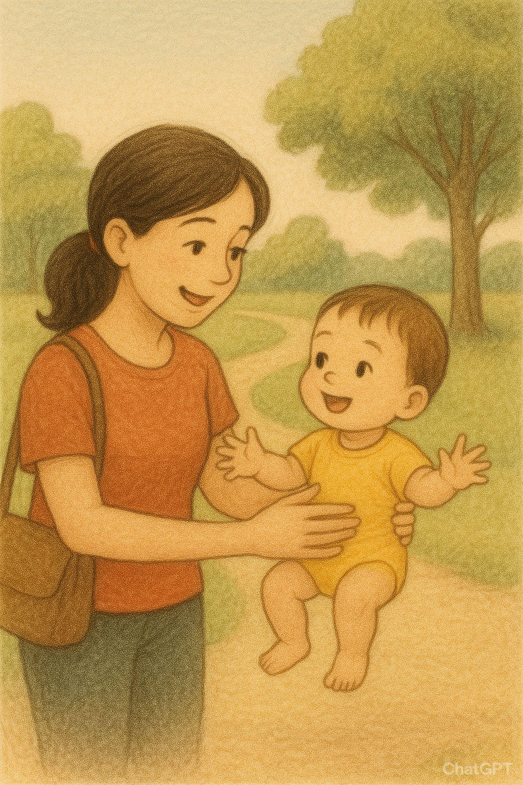 Tháng 7 "cô hồn" đến: Mẹ bỉm đang nuôi con nhỏ nên đọc 10 mẹo dân gian các cụ để lại (Phần 2)- Ảnh 3. Tháng 7 "cô hồn" đến: Mẹ bỉm đang nuôi con nhỏ nên đọc 10 mẹo dân gian các cụ để lại (Phần 2)- Ảnh 3.