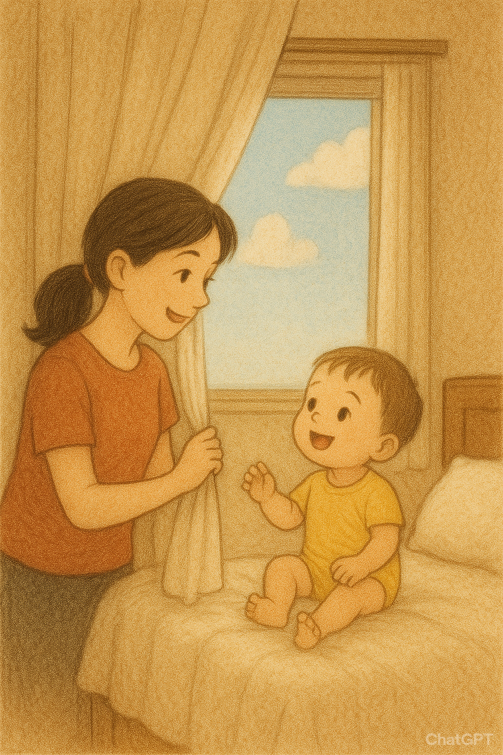 Tháng 7 "cô hồn" đến: Mẹ bỉm đang nuôi con nhỏ nên đọc 10 mẹo dân gian các cụ để lại (Phần 2)- Ảnh 5. Tháng 7 "cô hồn" đến: Mẹ bỉm đang nuôi con nhỏ nên đọc 10 mẹo dân gian các cụ để lại (Phần 2)- Ảnh 5.