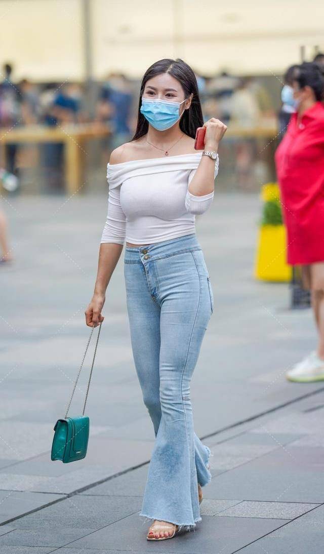 Cố hết sức để giảm cân nhưng người gầy kiểu này còn tệ hơn cả béo phì: Coi chừng Cố hết sức để giảm cân nhưng người gầy kiểu này còn tệ hơn cả béo phì: Coi chừng