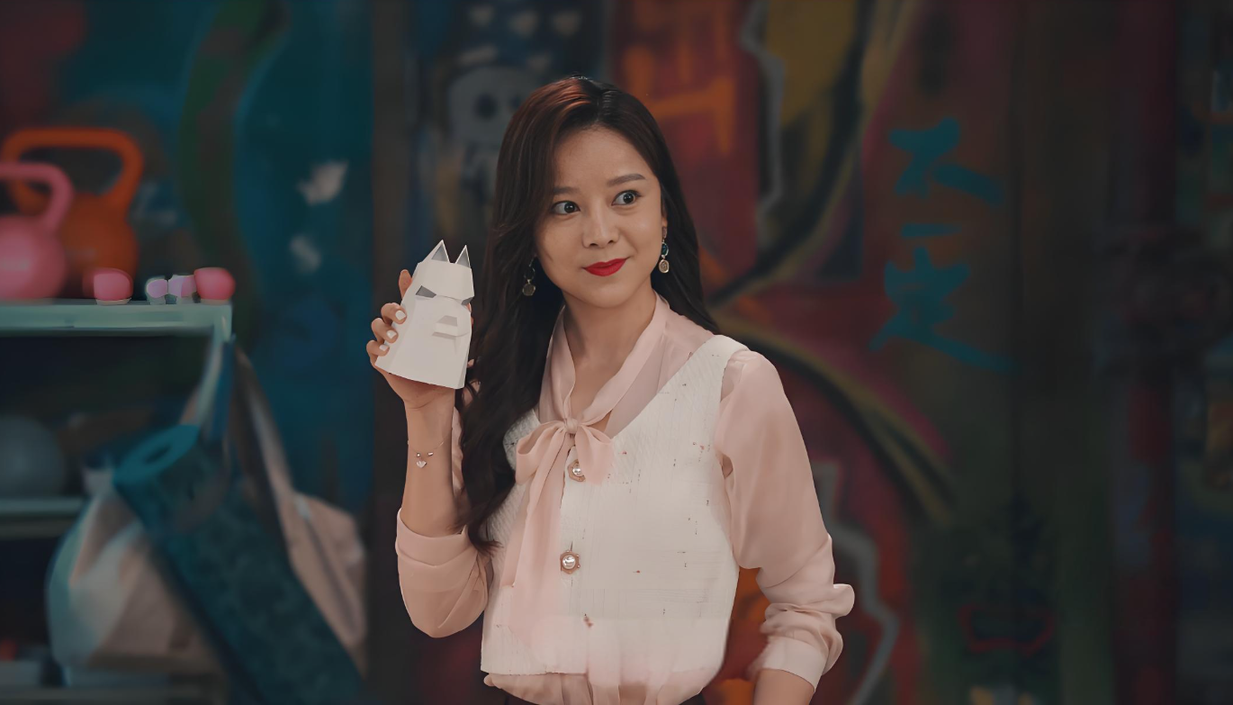 Mỗi ngày đối phó với vợ cũng đủ khiến tôi điên đầu, đáng sợ hơn khi cô ấy đưa cả đơn thuốc của tôi đi hỏi khắp nơi- Ảnh 1. Mỗi ngày đối phó với vợ cũng đủ khiến tôi điên đầu, đáng sợ hơn khi cô ấy đưa cả đơn thuốc của tôi đi hỏi khắp nơi- Ảnh 1.