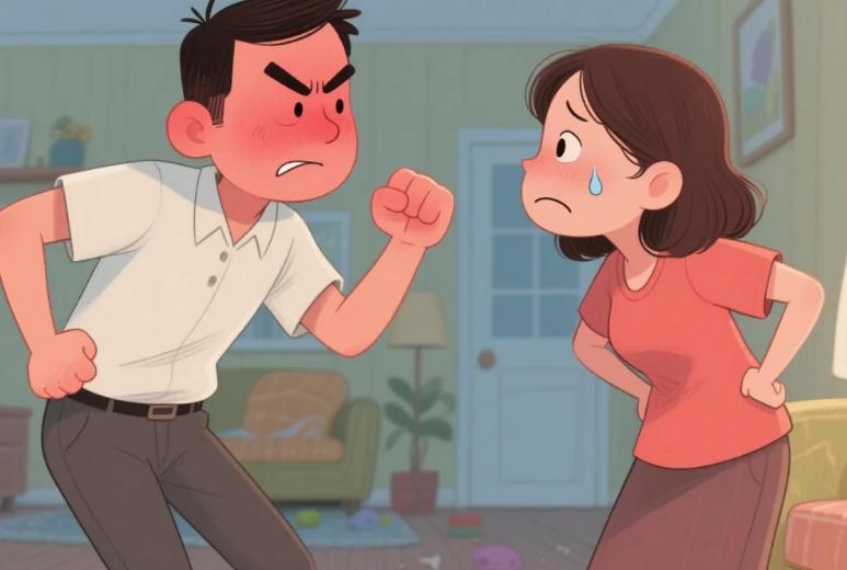 5 dấu hiệu “nhà phá tài” khiến gia chủ sa sút, hút cạn tài lộc, sức khỏe và may mắn, ai cũng cần biết để kịp thời thay đổi- Ảnh 4. 5 dấu hiệu “nhà phá tài” khiến gia chủ sa sút, hút cạn tài lộc, sức khỏe và may mắn, ai cũng cần biết để kịp thời thay đổi- Ảnh 4.