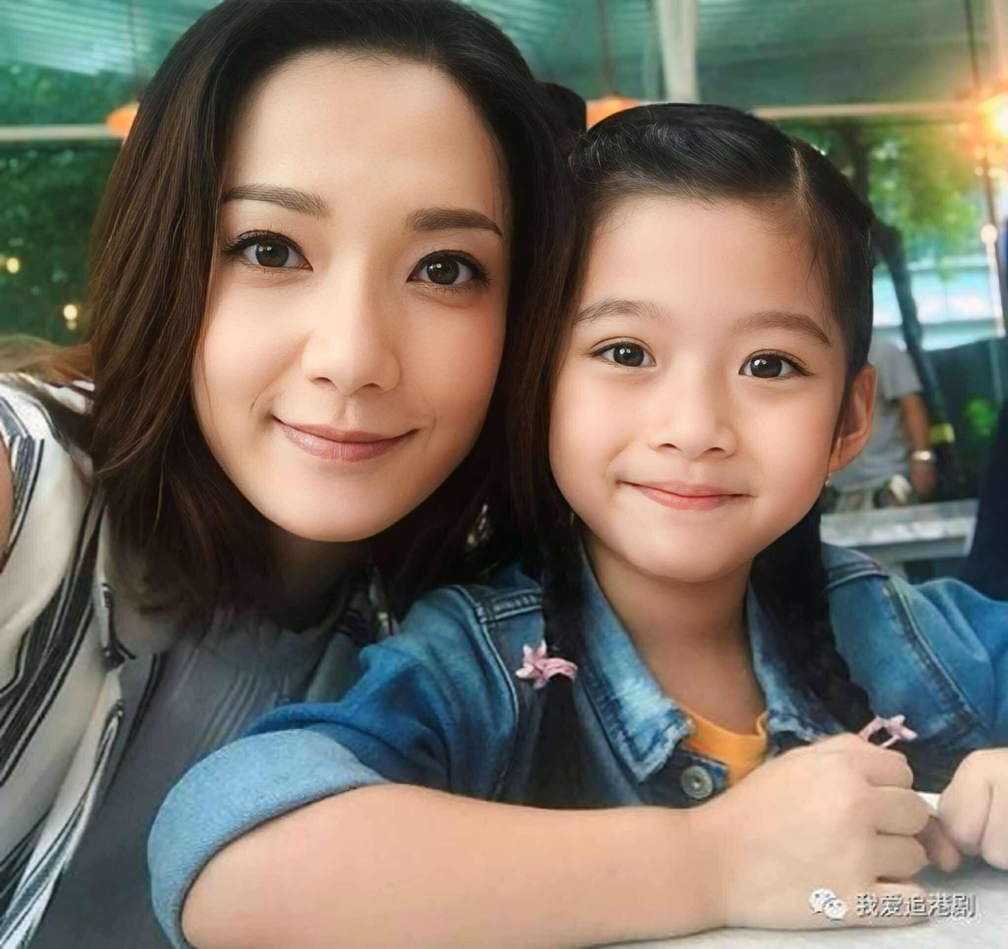 Không hề mê tín: Nghiên cứu chứng minh, NGOẠI HÌNH cha mẹ ảnh hưởng cực lớn đến 1 hành vi trong tương lai của con cái - Ảnh 1. Không hề mê tín: Nghiên cứu chứng minh, NGOẠI HÌNH cha mẹ ảnh hưởng cực lớn đến 1 hành vi trong tương lai của con cái - Ảnh 1.