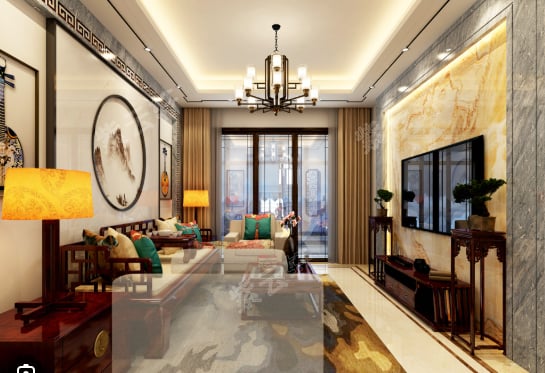 20 năm làm giúp việc cho nhà giàu, tôi nhận ra: Người lương 135 triệu đồng/tháng vẫn phải đau đáu vì 1 nỗi khổ “giống” người thường - Ảnh 1.