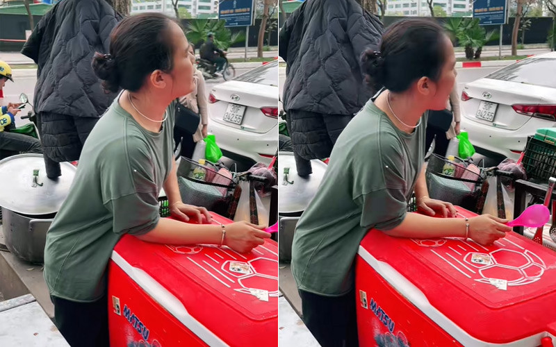 anh-trong-bai-1-92625-1755926525142-1755926525229881703838.jpg