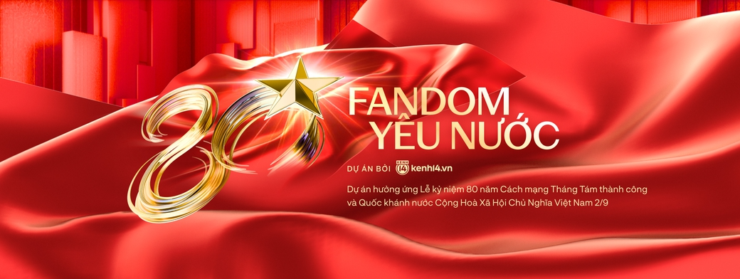 Những cảnh tượng chỉ Việt Nam mình mới có!- Ảnh 4. Những cảnh tượng chỉ Việt Nam mình mới có!- Ảnh 4.