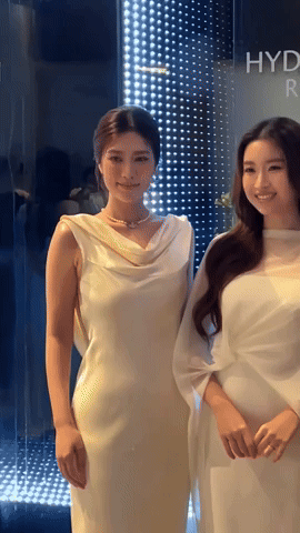gif-1755910609269968562849-1755959575353-1755959580785196174003.gif