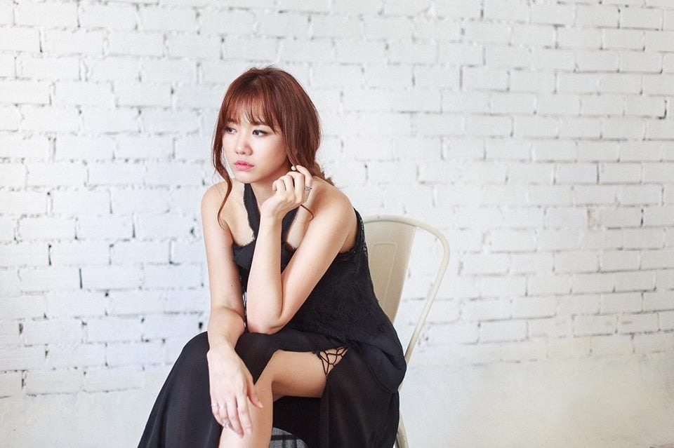 hari-won-phunutoday1-17559274183731327626359-1755964268801-17559642688811694175830.jpg