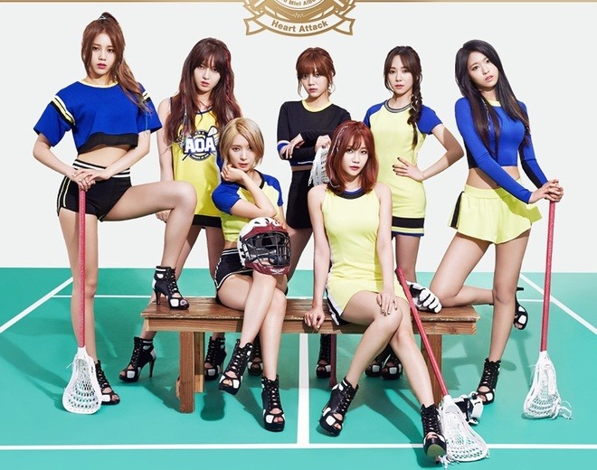 BLACKPINK dồn ngôi sao này đến đường giải nghệ? - Ảnh 5. BLACKPINK dồn ngôi sao này đến đường giải nghệ? - Ảnh 5.