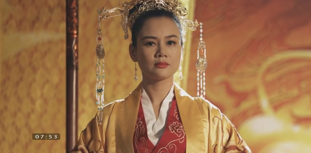 7 phim cổ trang có tạo hình đẹp nhất Việt Nam, số 1 là kiệt tác 36 năm chưa từng có đối thủ- Ảnh 11. 7 phim cổ trang có tạo hình đẹp nhất Việt Nam, số 1 là kiệt tác 36 năm chưa từng có đối thủ- Ảnh 11.