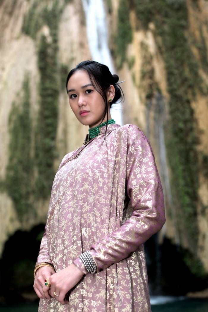 7 phim cổ trang có tạo hình đẹp nhất Việt Nam, số 1 là kiệt tác 36 năm chưa từng có đối thủ- Ảnh 34. 7 phim cổ trang có tạo hình đẹp nhất Việt Nam, số 1 là kiệt tác 36 năm chưa từng có đối thủ- Ảnh 34.