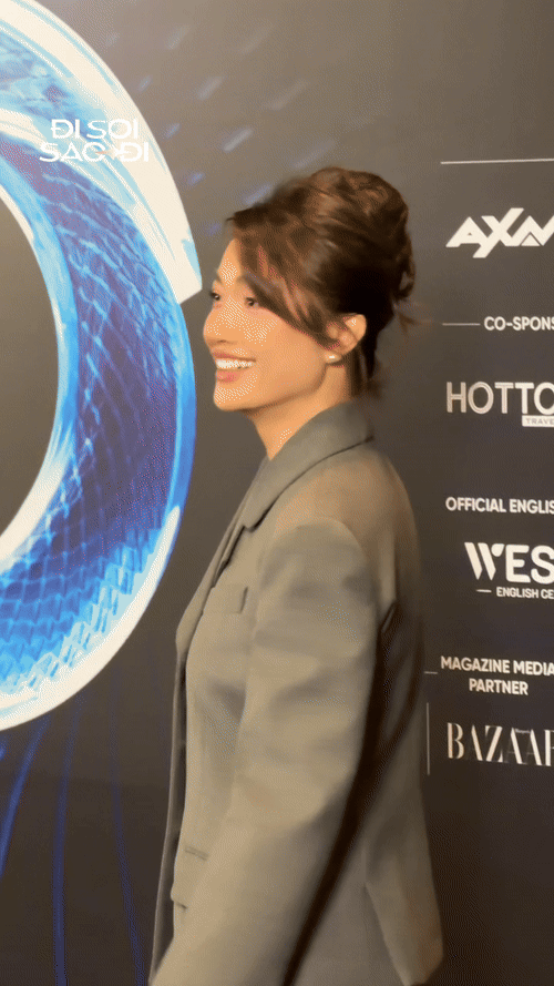 img1529-ezgifcom-video-to-gif-converter-5-1755913354956-17559133558941981878762.gif