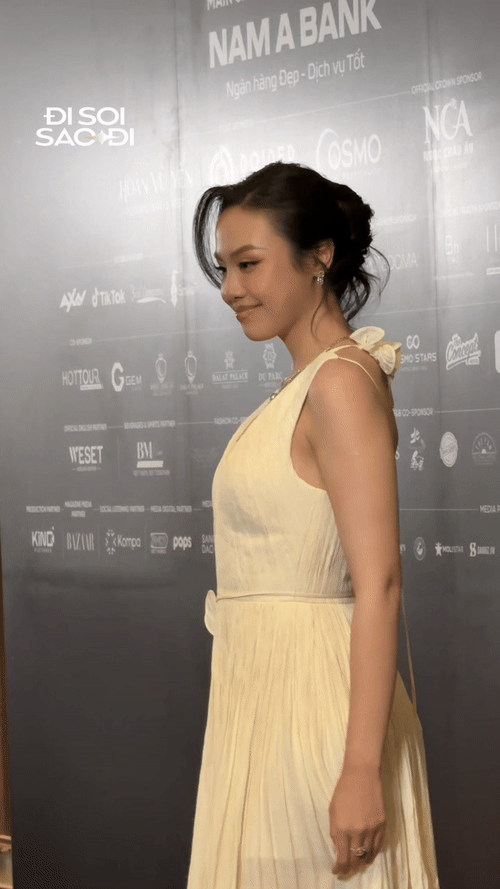 img1529-ezgifcom-video-to-gif-converter-6-1755913357286-17559133576551979448044.gif