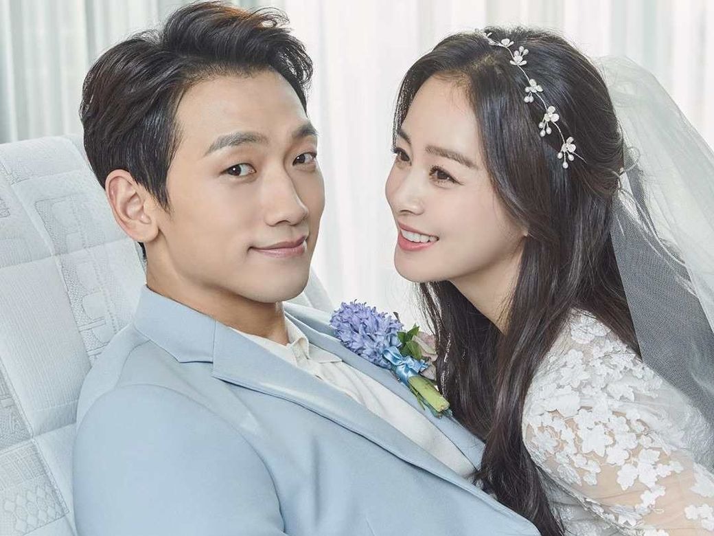 kim-tae-hee-bi-rai-1-1755791810428-17557918121502099668823-1755921062921-17559210634111726445446-1755936007205-17559360074881452490346.jpg