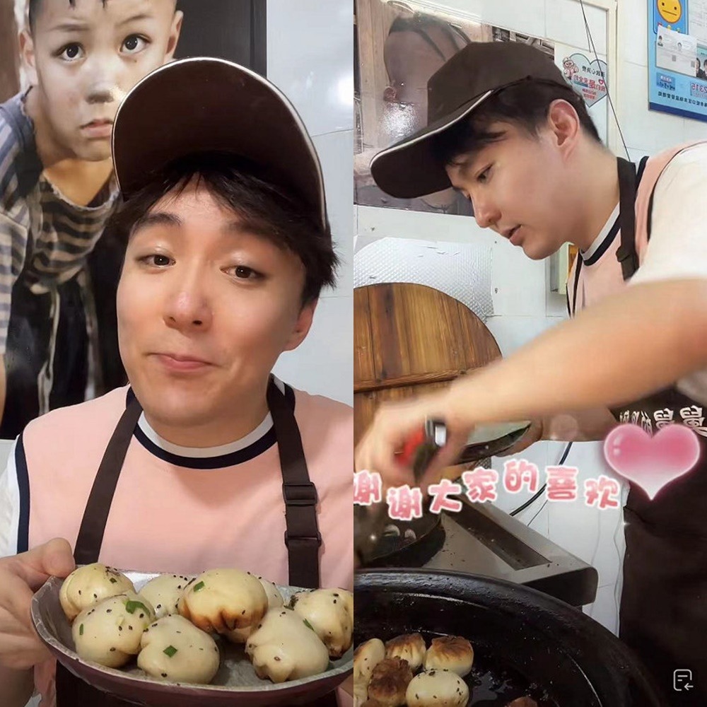 "Sao nhí số 1 showbiz" 14 tuổi đầu không còn 1 sợi tóc, khổ sở chịu đựng 300 mũi kim để cứu diện mạo- Ảnh 8. "Sao nhí số 1 showbiz" 14 tuổi đầu không còn 1 sợi tóc, khổ sở chịu đựng 300 mũi kim để cứu diện mạo- Ảnh 8.