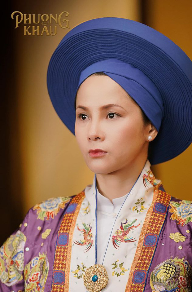 7 phim cổ trang có tạo hình đẹp nhất Việt Nam, số 1 là kiệt tác 36 năm chưa từng có đối thủ- Ảnh 20. 7 phim cổ trang có tạo hình đẹp nhất Việt Nam, số 1 là kiệt tác 36 năm chưa từng có đối thủ- Ảnh 20.