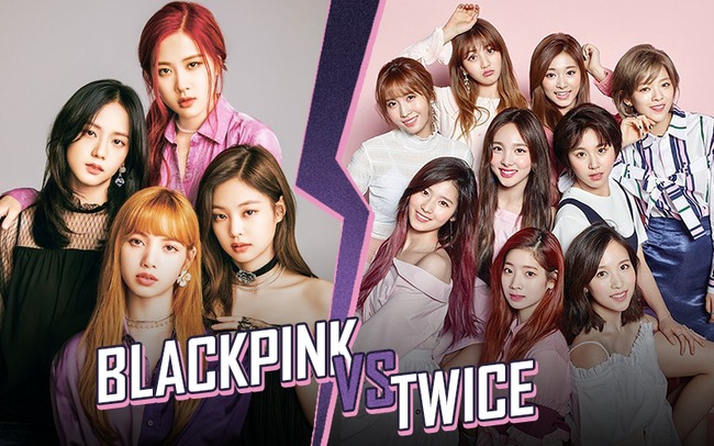 BLACKPINK dồn ngôi sao này đến đường giải nghệ? - Ảnh 1. BLACKPINK dồn ngôi sao này đến đường giải nghệ? - Ảnh 1.