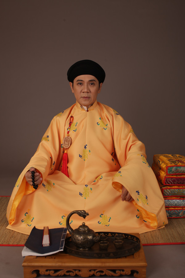7 phim cổ trang có tạo hình đẹp nhất Việt Nam, số 1 là kiệt tác 36 năm chưa từng có đối thủ- Ảnh 21. 7 phim cổ trang có tạo hình đẹp nhất Việt Nam, số 1 là kiệt tác 36 năm chưa từng có đối thủ- Ảnh 21.