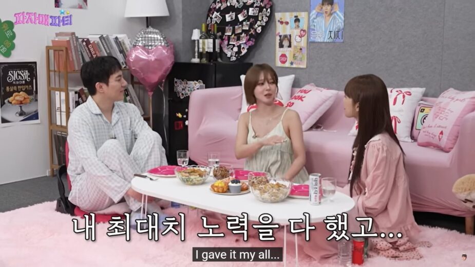 BLACKPINK dồn ngôi sao này đến đường giải nghệ? - Ảnh 3. BLACKPINK dồn ngôi sao này đến đường giải nghệ? - Ảnh 3.