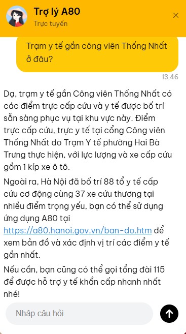 Cần hỗ trợ y tế khi đi xem diễu binh diễu hành: Đến đâu, gặp ai, làm gì? - Ảnh 6. Cần hỗ trợ y tế khi đi xem diễu binh diễu hành: Đến đâu, gặp ai, làm gì? - Ảnh 6.
