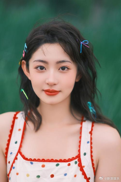 001na93igy1i4mgkg33zlj60dw0kun1902-1756017405192271955682-1756039938902-1756039944048963893160.jpg