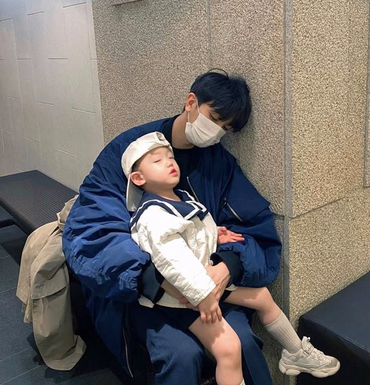Những kiểu bố mà mọi đứa trẻ đều ao ước có- Ảnh 5. Những kiểu bố mà mọi đứa trẻ đều ao ước có- Ảnh 5.