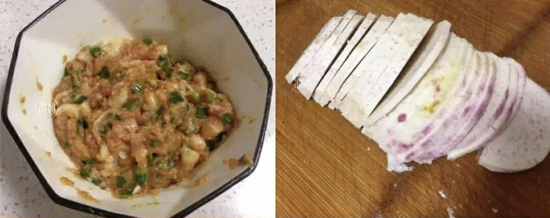 Mẹ tôi luân phiên làm 4 món hấp này vào mùa thu: Món nào cũng thơm ngon vừa miệng, dọn ra là cả nhà ăn hết sạch - Ảnh 5.