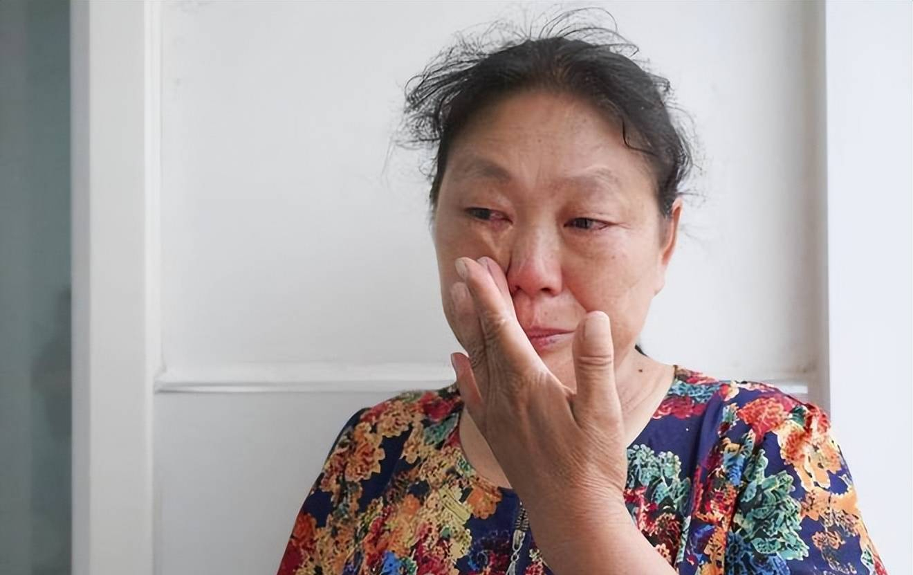 4 thứ cha mẹ U50 tuyệt đối đừng cho con- Ảnh 1. 4 thứ cha mẹ U50 tuyệt đối đừng cho con- Ảnh 1.