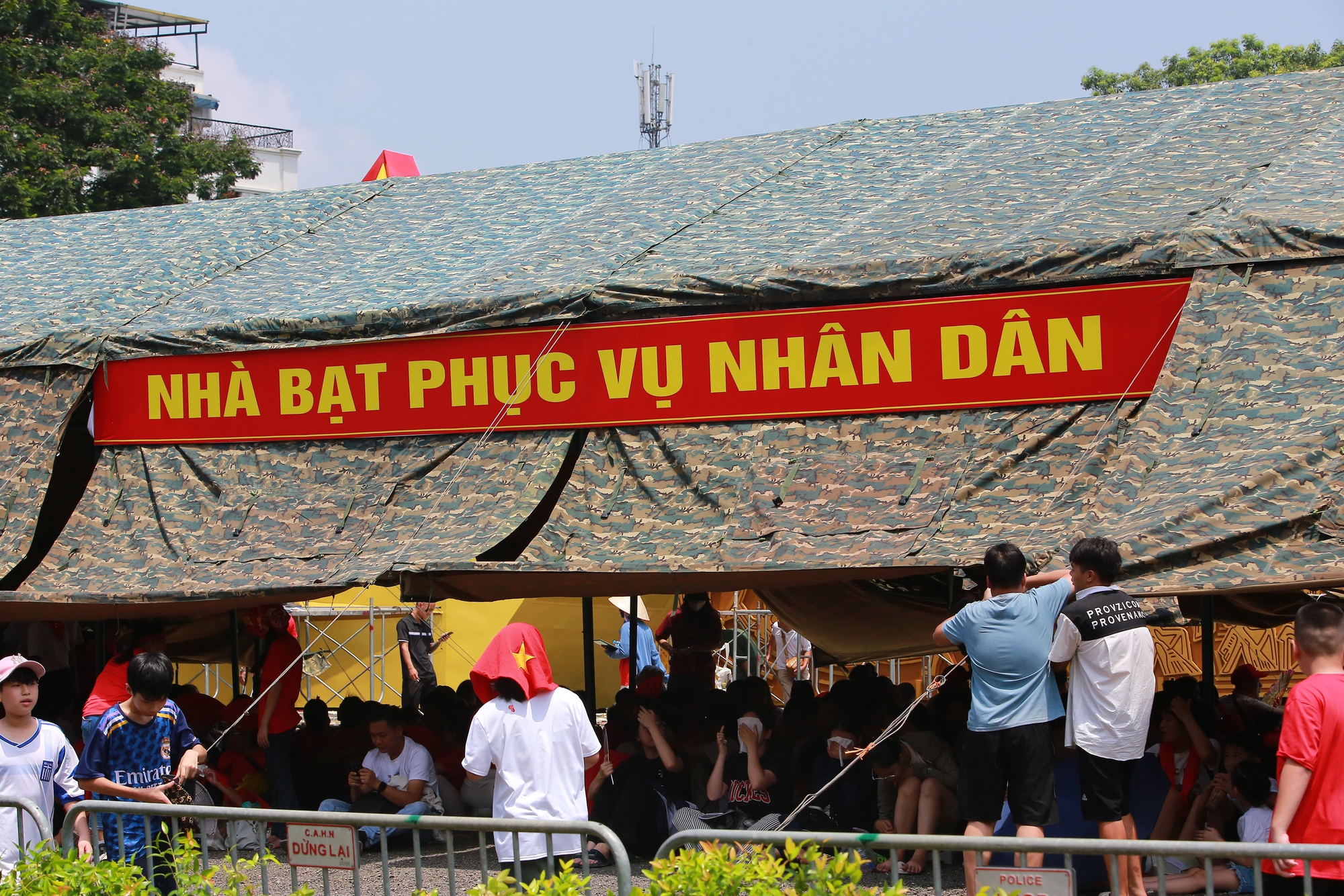  - Ảnh 16.