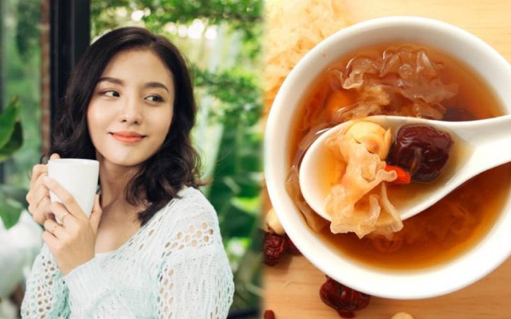 Vào tháng 7 âm lịch, phụ nữ tiền mãn kinh nên làm những việc này để dương khí tốt, dồi dào khí huyết, tốt cho nội tiết