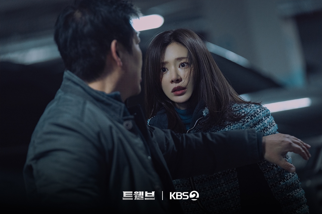 lee-joo-bin-2-1756010052934-1756010053223335853026.jpg