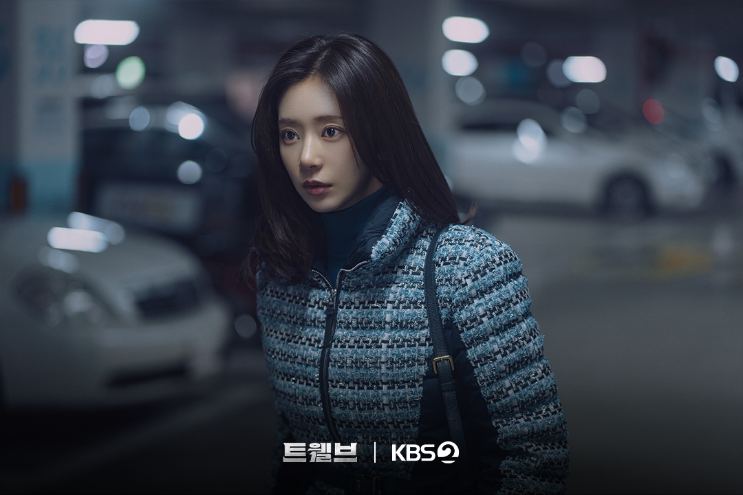 lee-joo-bin-3-1756010053936-17560100540991322125747.jpg