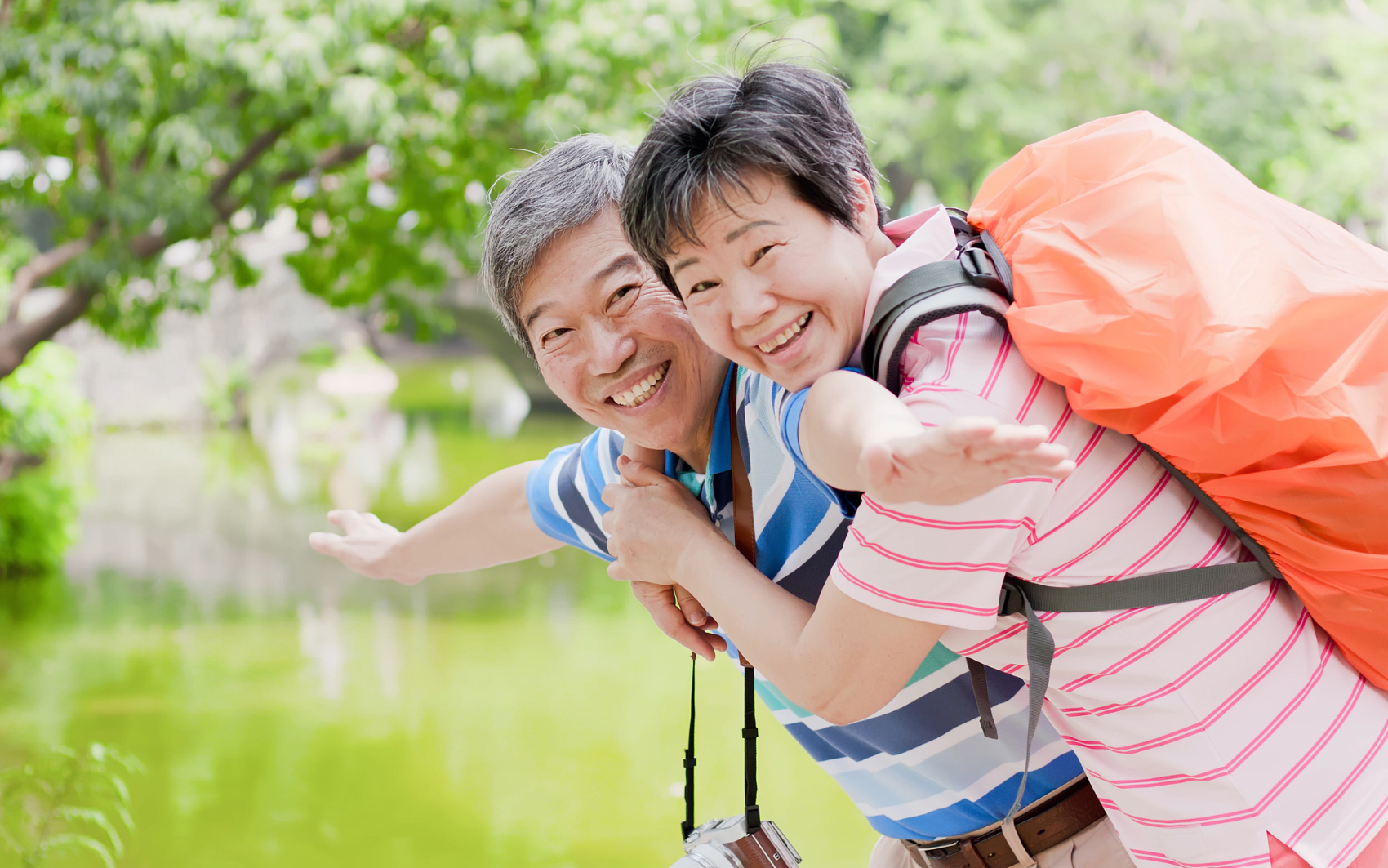 ngoc-loan-the-face-chiem-quoc-thai-11-1756039622747772279015-1756039673878-1756039674250344924844-1756054729974-1756054730246230762550.png
