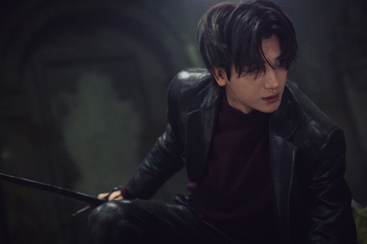park-hyung-sik-2-1756010045939-1756010046230182045971.jpg