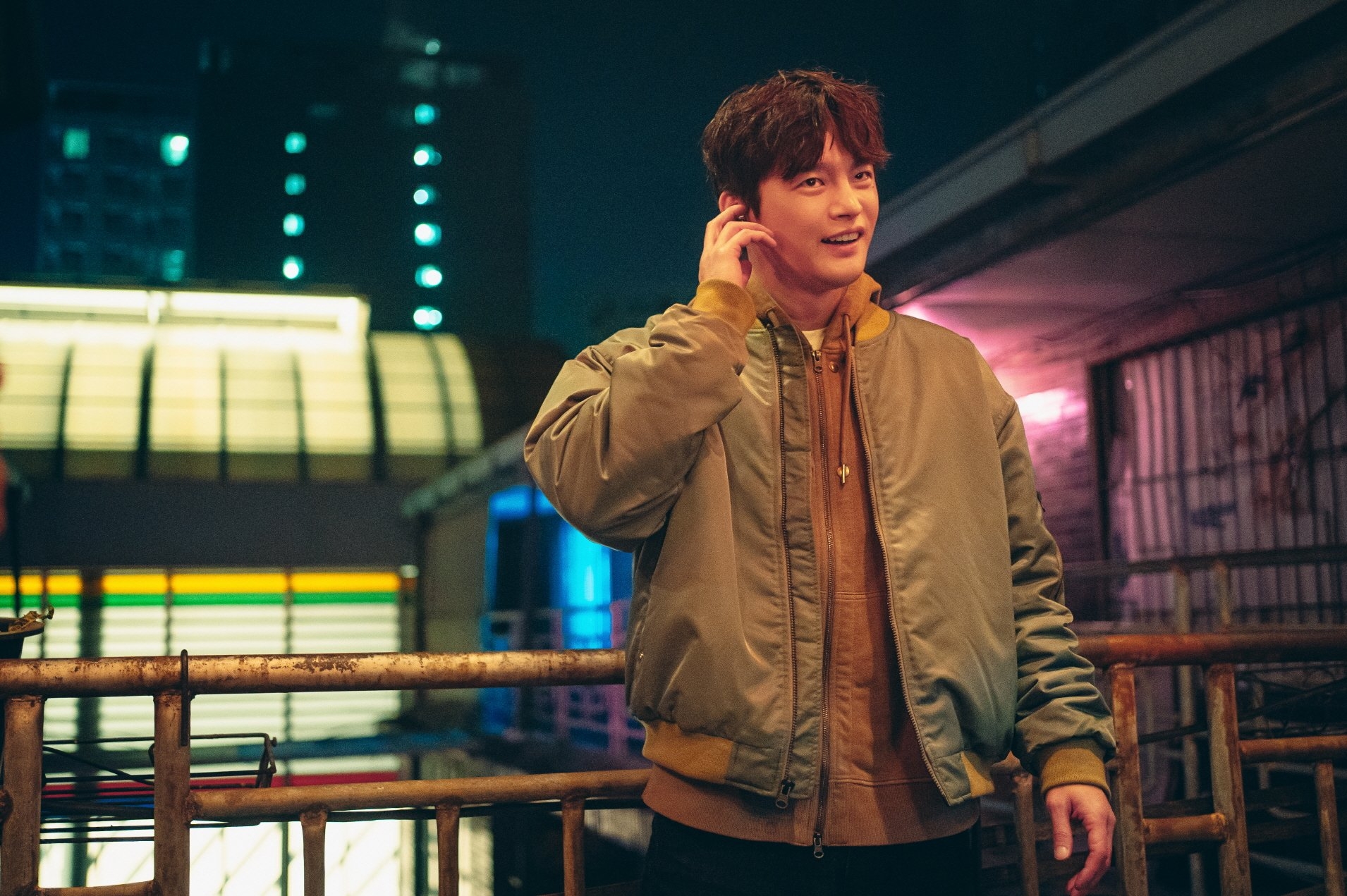 seo-in-guk-1-1756010051077-1756010051302855262528.jpg