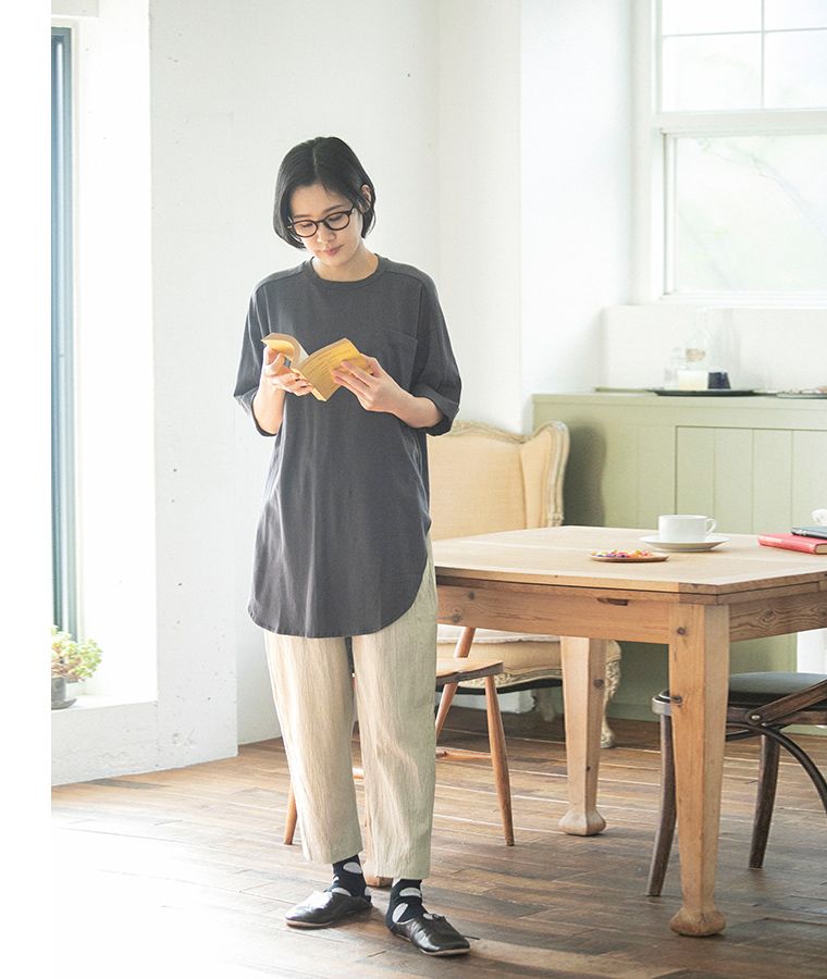 Sống tối giản mà vẫn nghèo? Có thể bạn đang mắc cả 6 sai lầm chi tiêu này - Ảnh 4. Sống tối giản mà vẫn nghèo? Có thể bạn đang mắc cả 6 sai lầm chi tiêu này - Ảnh 4.