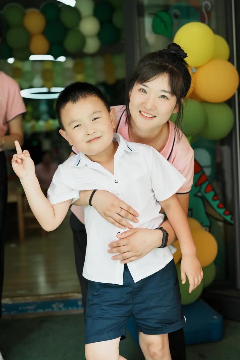 Người mẹ càng tiết kiệm 3 thứ này, bản thân càng hạnh phúc, con cái tương lai rực rỡ- Ảnh 1. Người mẹ càng tiết kiệm 3 thứ này, bản thân càng hạnh phúc, con cái tương lai rực rỡ- Ảnh 1.