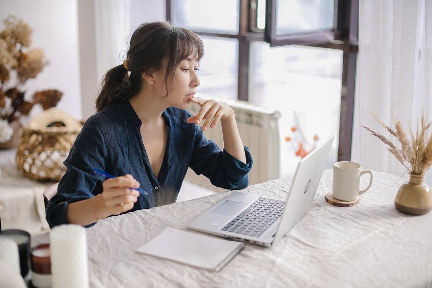 3 bí quyết tài chính của người Nhật mà tuổi trung niên phải nằm lòng nếu muốn an nhàn - Ảnh 3. 3 bí quyết tài chính của người Nhật mà tuổi trung niên phải nằm lòng nếu muốn an nhàn - Ảnh 3.
