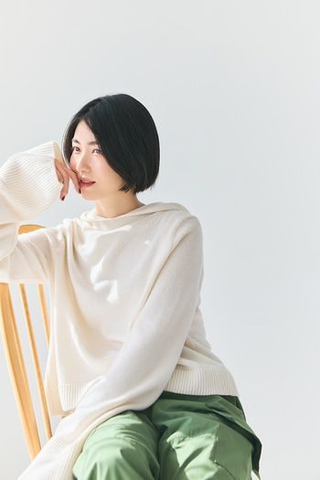 Phụ nữ ngày càng giàu có chắc chắn sẽ có 5 dấu hiệu này - Ảnh 2. Phụ nữ ngày càng giàu có chắc chắn sẽ có 5 dấu hiệu này - Ảnh 2.