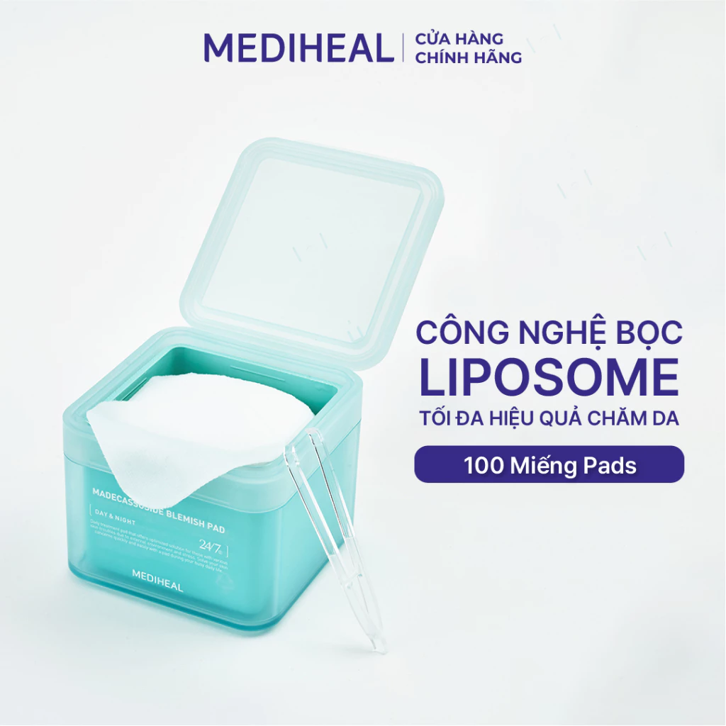 Không phải mặt nạ giấy, Song Hye Kyo sử dụng món đồ đặc biệt này để dưỡng da cấp tốc - Ảnh 15.