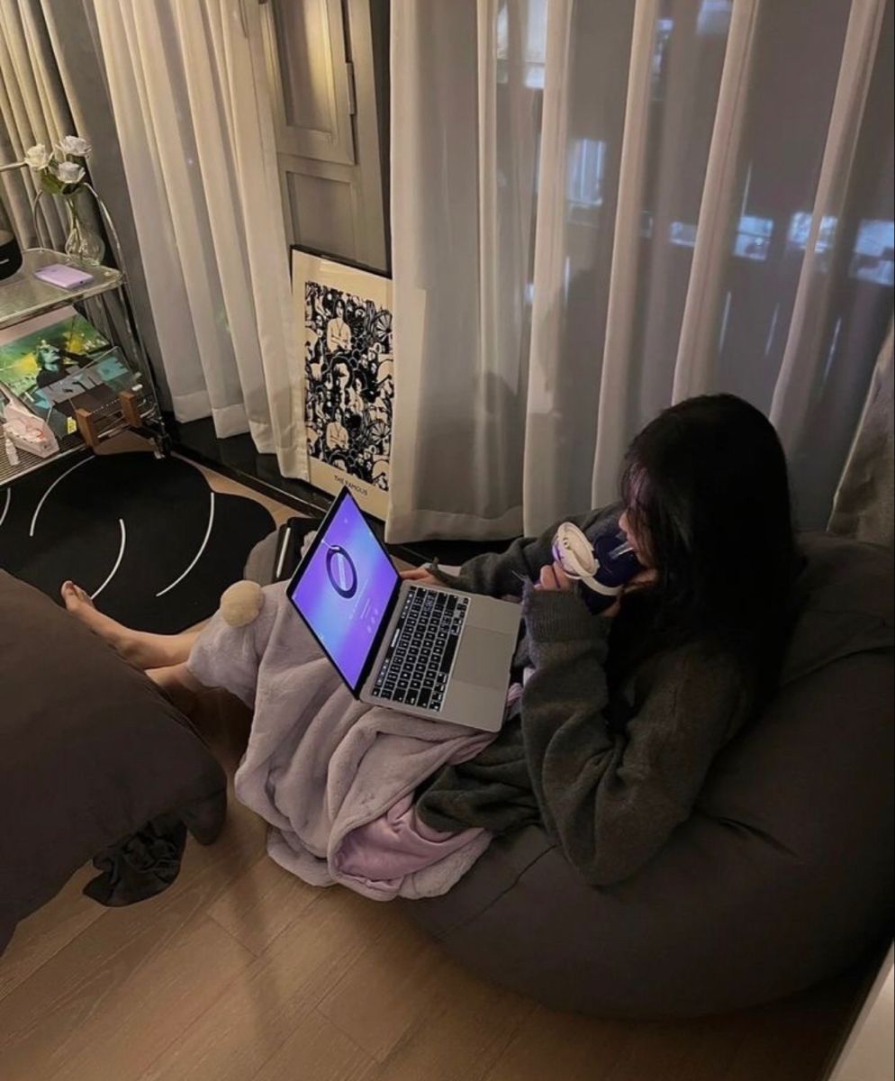 Bị đuổi việc, cô gái ngồi nhà kiếm gần 100 triệu/tháng khỏe re- Ảnh 2. Bị đuổi việc, cô gái ngồi nhà kiếm gần 100 triệu/tháng khỏe re- Ảnh 2.