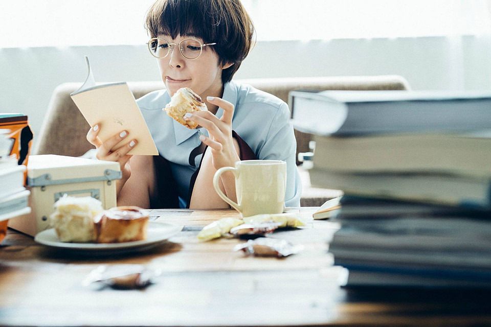 Sống tối giản mà vẫn nghèo? Có thể bạn đang mắc cả 6 sai lầm chi tiêu này - Ảnh 3. Sống tối giản mà vẫn nghèo? Có thể bạn đang mắc cả 6 sai lầm chi tiêu này - Ảnh 3.