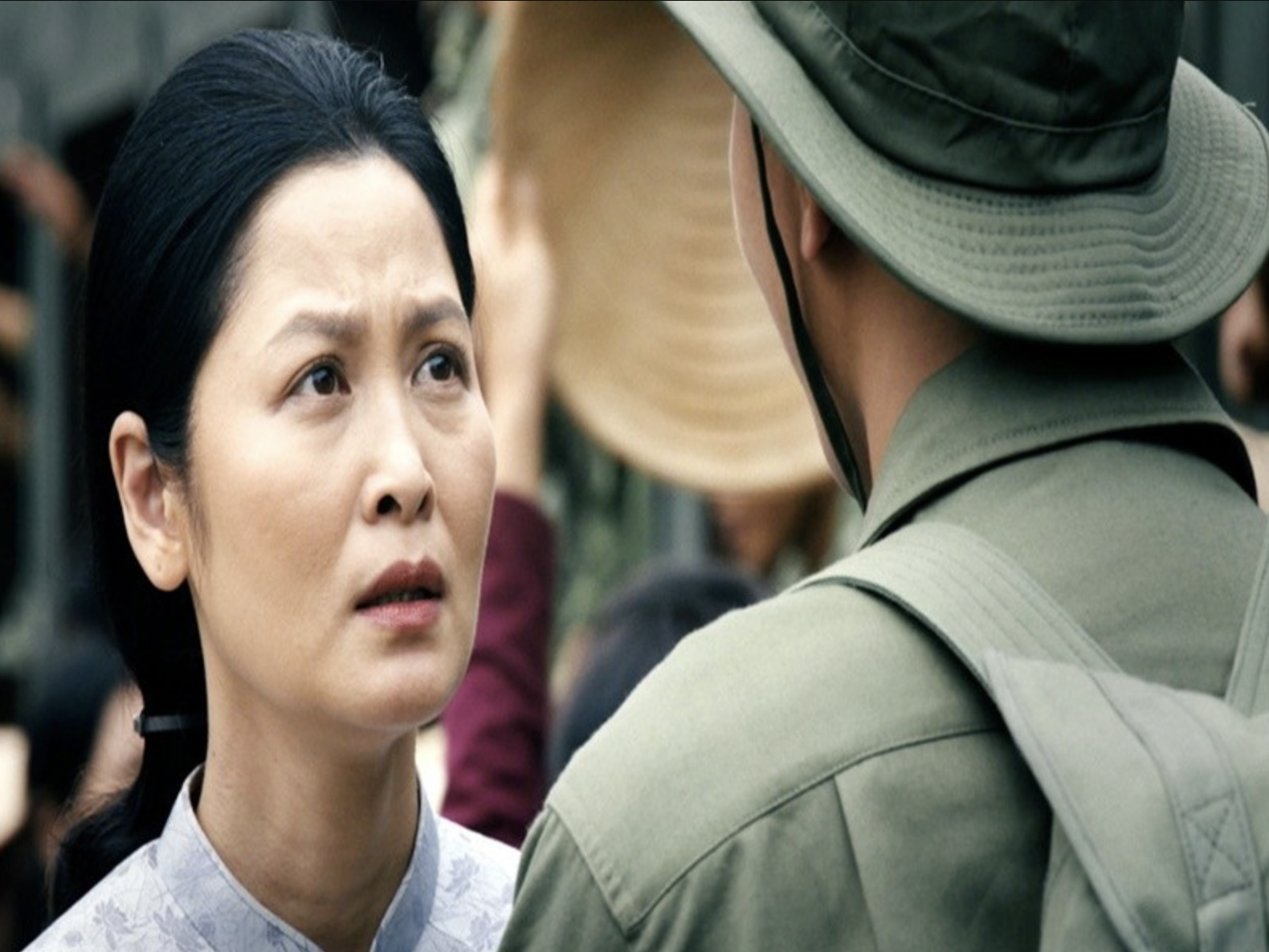 anh-man-hinh-2025-08-24-luc-074717-17559964591851420781269-1756110894606-17561108947011348413434.png