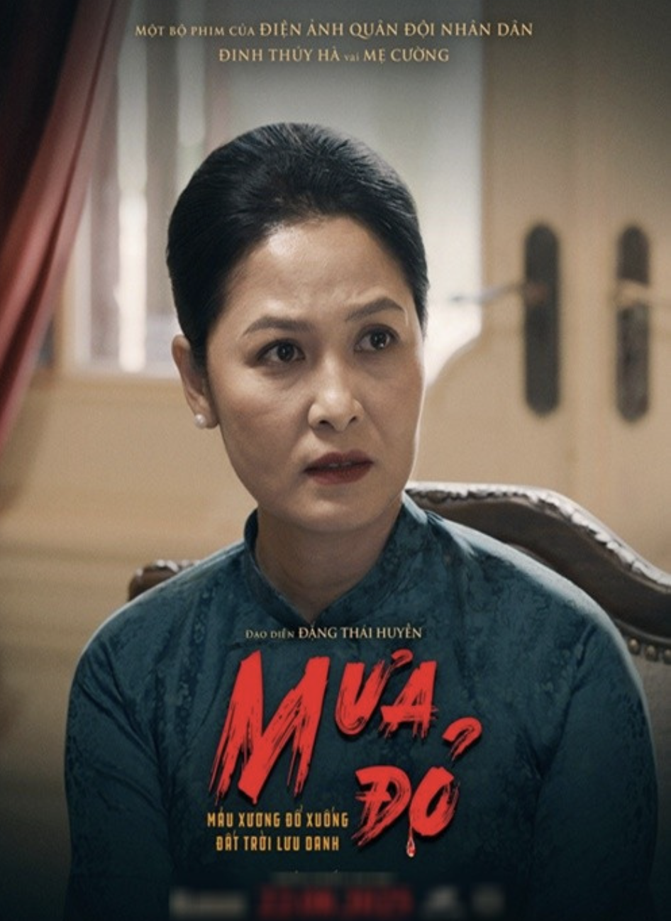 anh-man-hinh-2025-08-24-luc-074723-1755996459402187603212-1756110892263-175611089291873083543.png