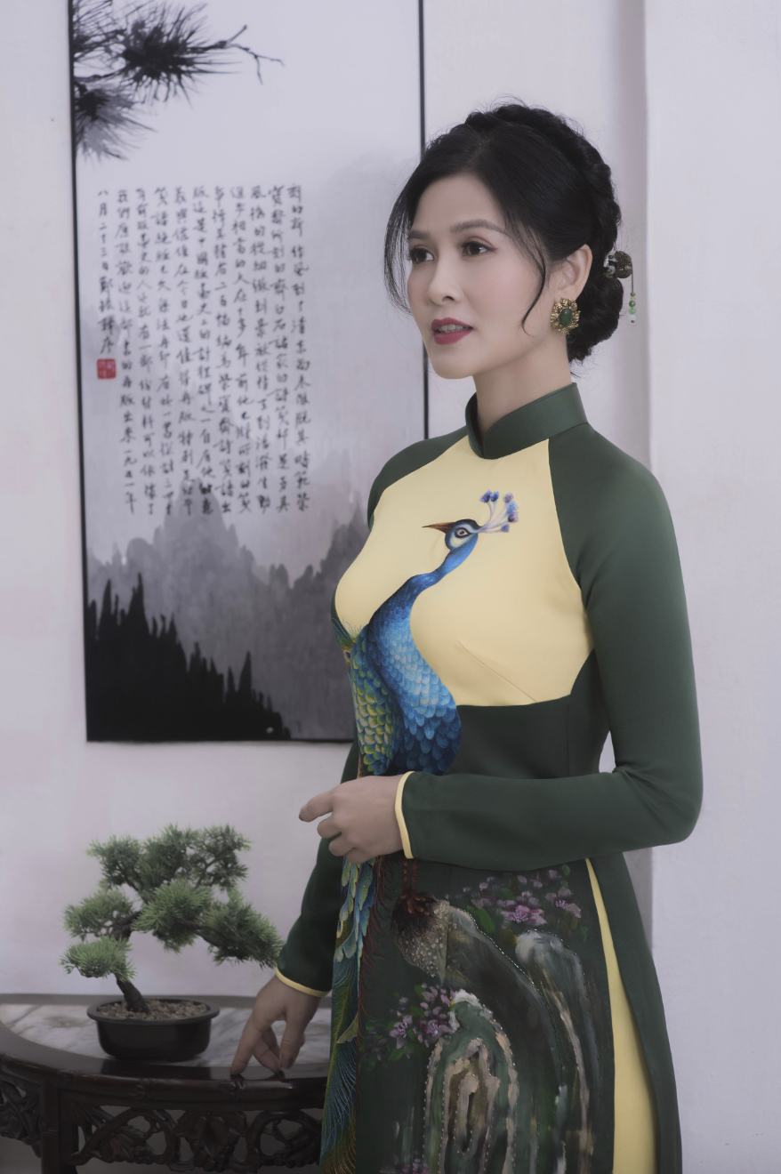 anh-man-hinh-2025-08-24-luc-075051-17559966922251194899219-1756110905104-1756110905208879757067.png