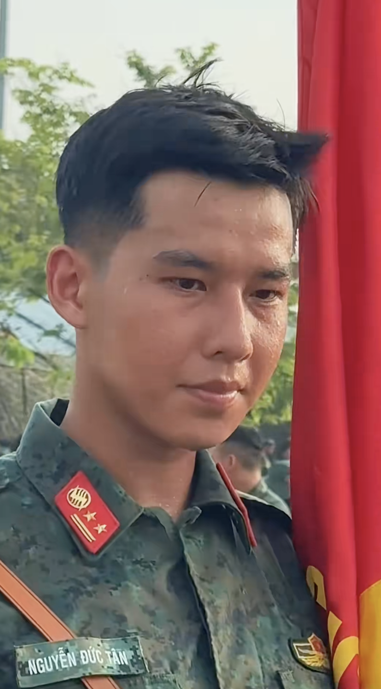 anh-man-hinh-2025-08-24-luc-183755-1756082513935-1756082514159793147231.png