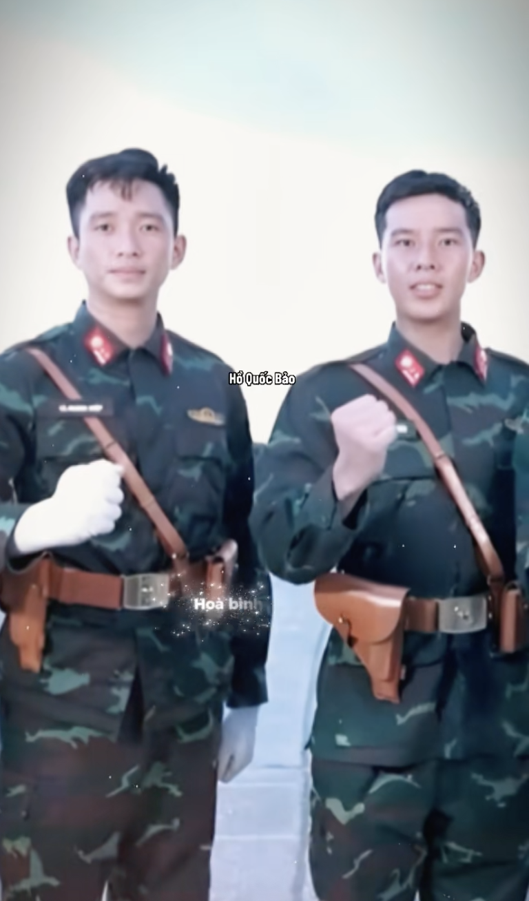 anh-man-hinh-2025-08-24-luc-184022-1756082509779-1756082510191549055545.png