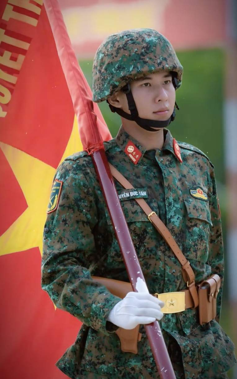 anh-man-hinh-2025-08-24-luc-190606-1756082515188-17560825157441513886010.png