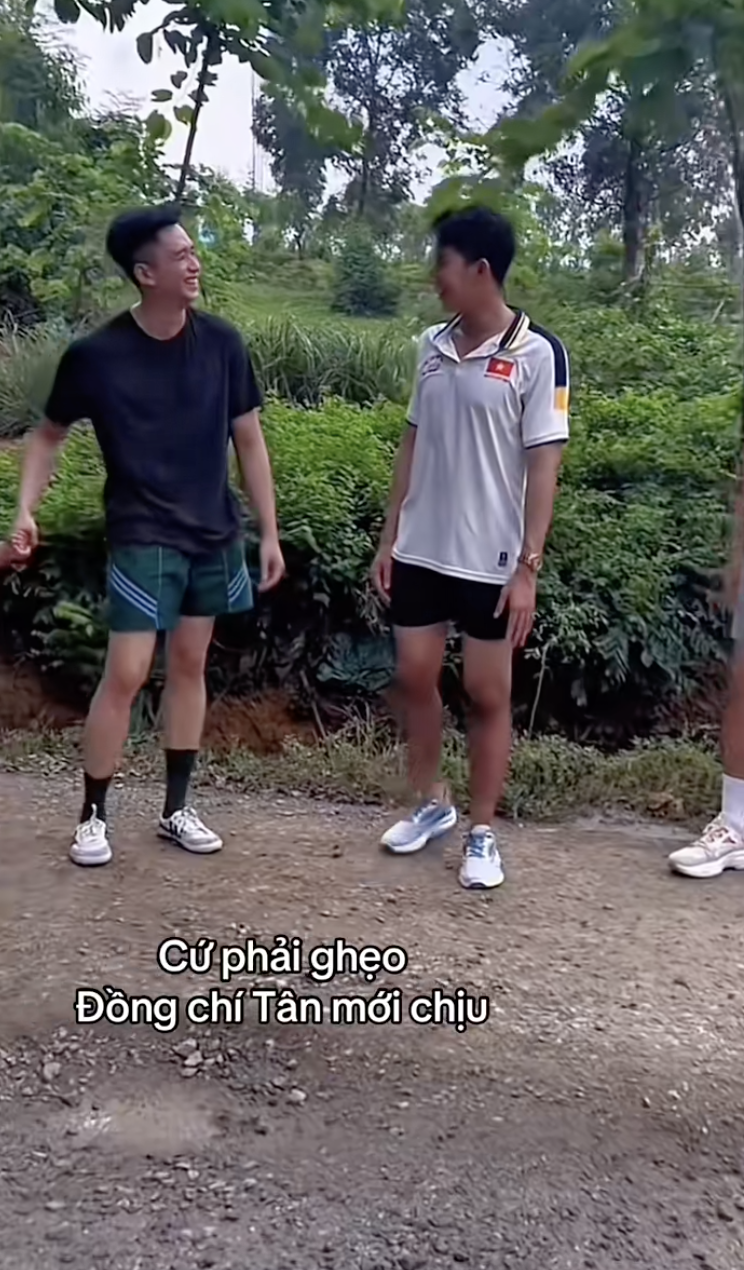 anh-man-hinh-2025-08-24-luc-193656-1756082512588-17560825127931988467619.png